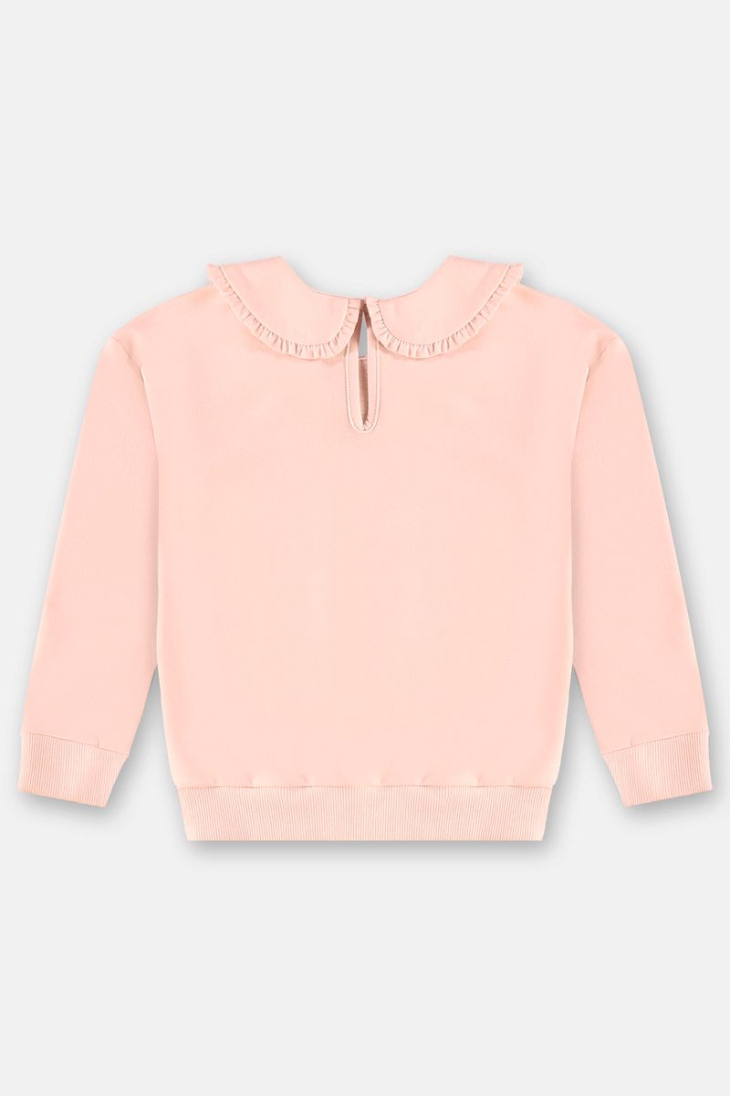 blusao-infantil-feminino-moletom-rosa-up-baby