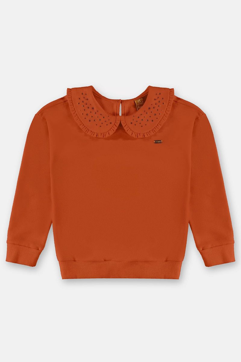 blusao-infantil-feminino-moletom-marrom-up-baby