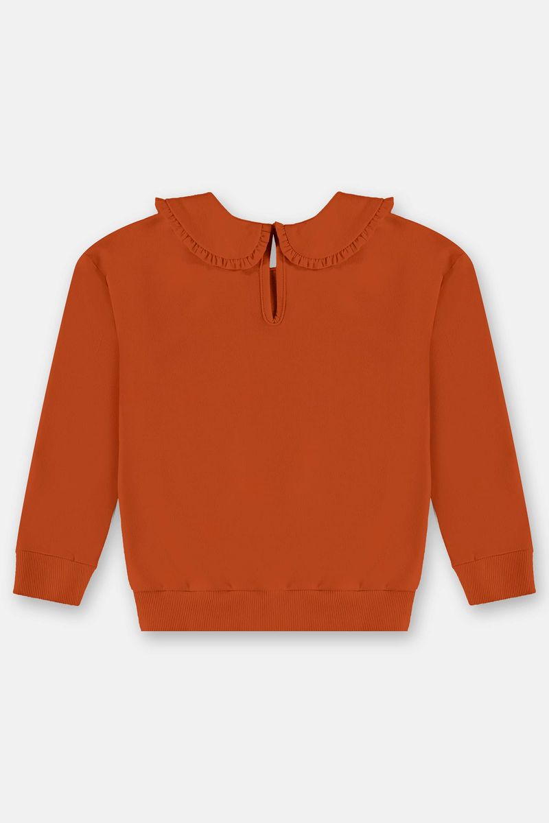 blusao-infantil-feminino-moletom-marrom-up-baby