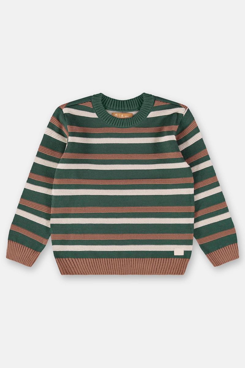blusao-infantil-em-tricot-listrado-verde-up-baby