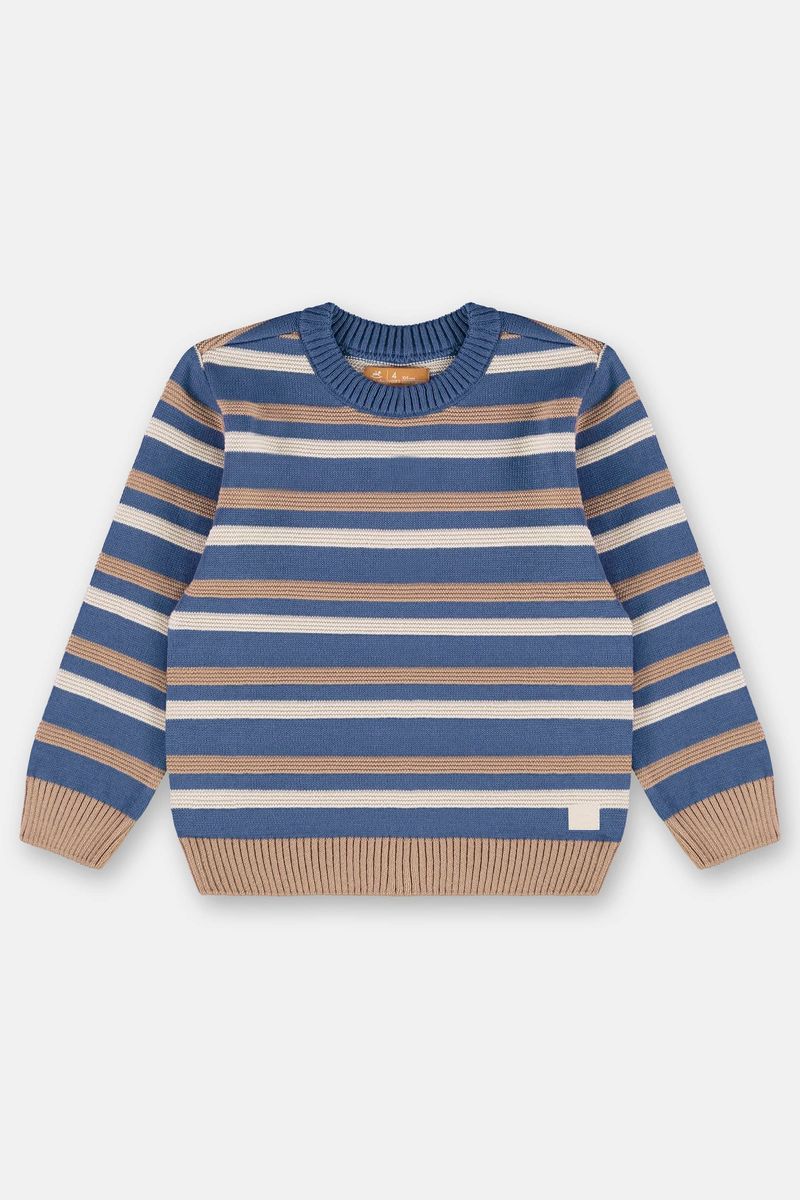 blusao-infantil-tricot-listrado-azul-up-baby