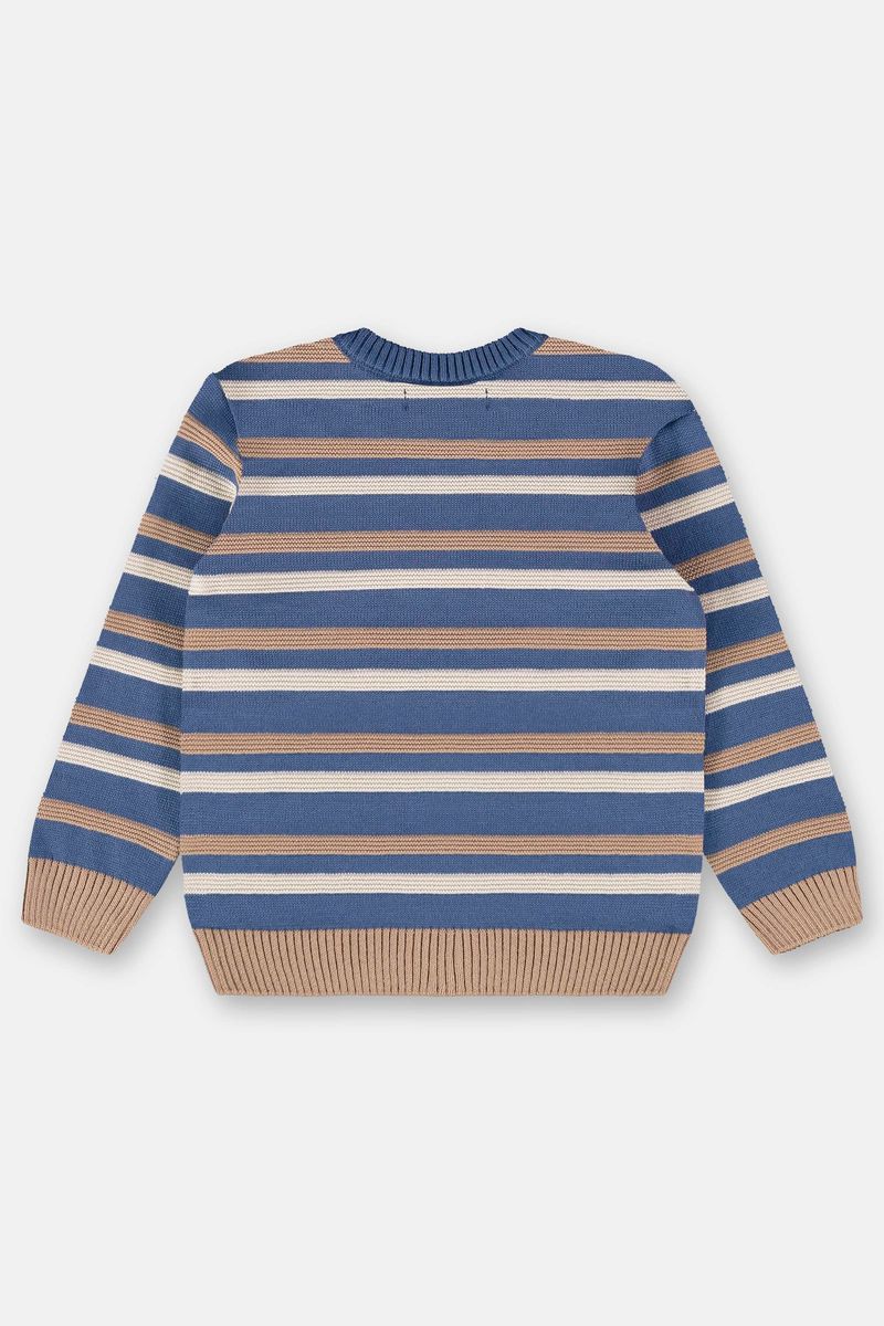 blusao-infantil-tricot-listrado-azul-up-baby