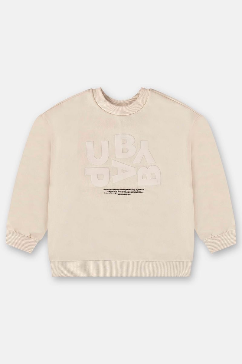 conjunto-infantil-blusao-e-calca-moletom-felpado-off-white-up-baby