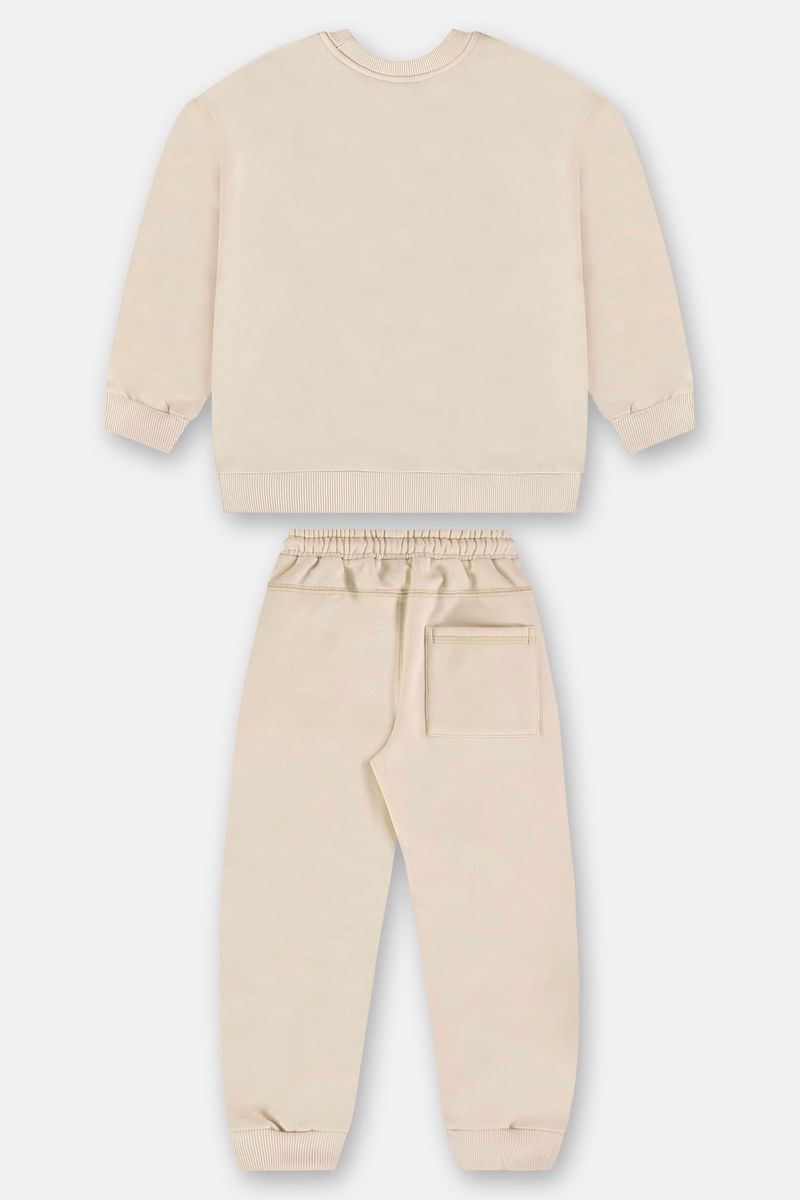 conjunto-infantil-blusao-e-calca-moletom-felpado-off-white-up-baby