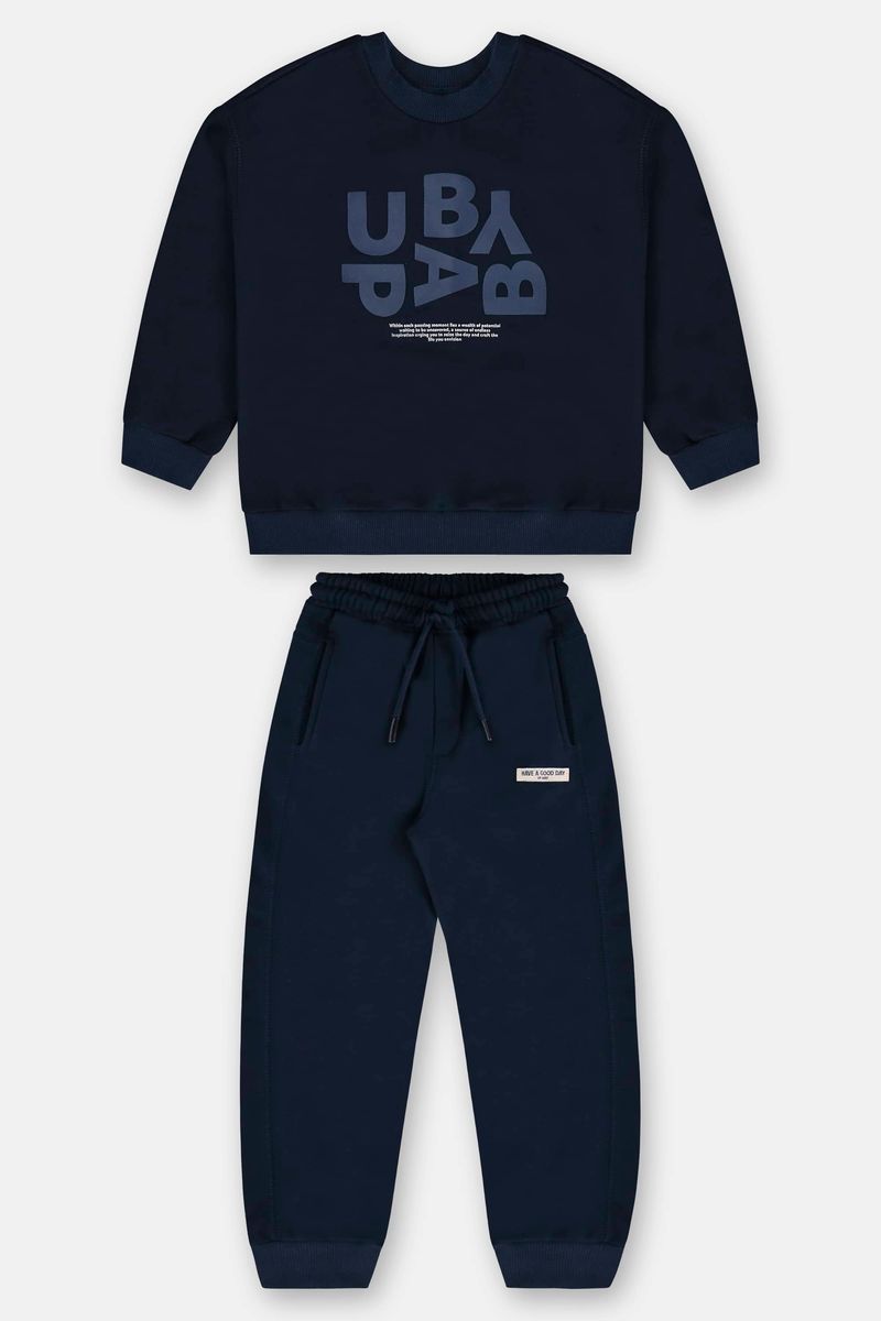 conjunto-infantil-blusao-e-calca-moletom-felpado-azul-up-baby