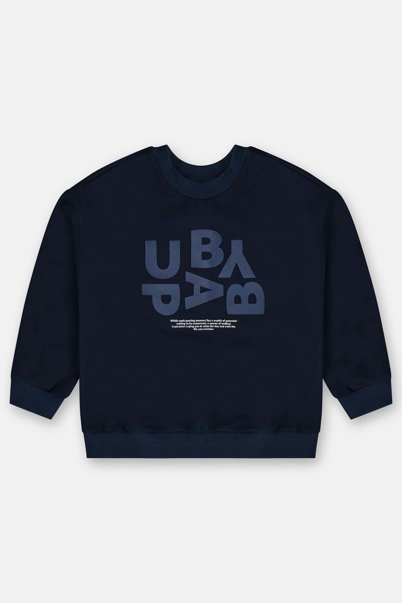 conjunto-infantil-blusao-e-calca-moletom-felpado-azul-up-baby