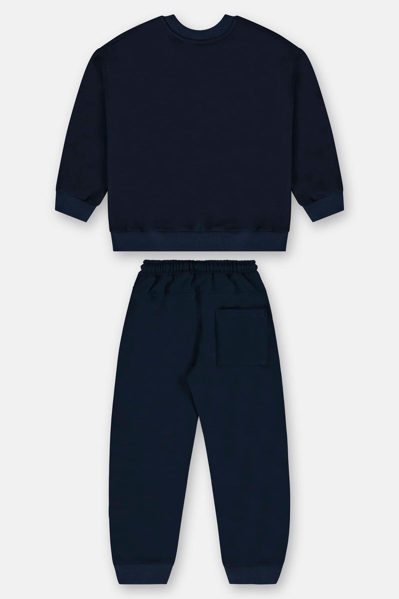 conjunto-infantil-blusao-e-calca-moletom-felpado-azul-up-baby