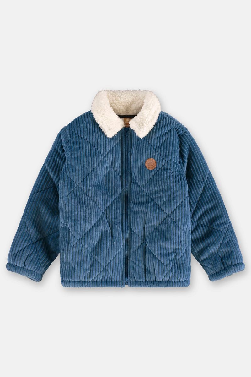 jaqueta-infantil-tecido-cotele-azul-up-baby