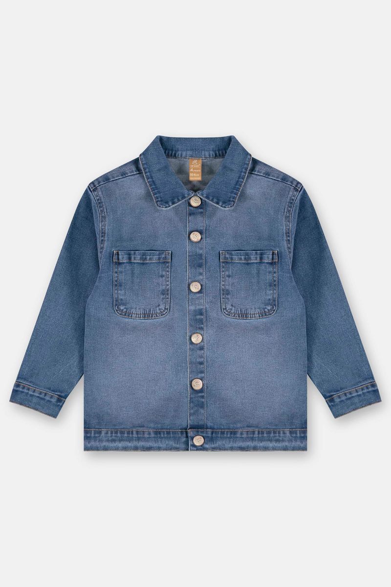 jaqueta-infantil-jeans-elastano-azul-up-baby