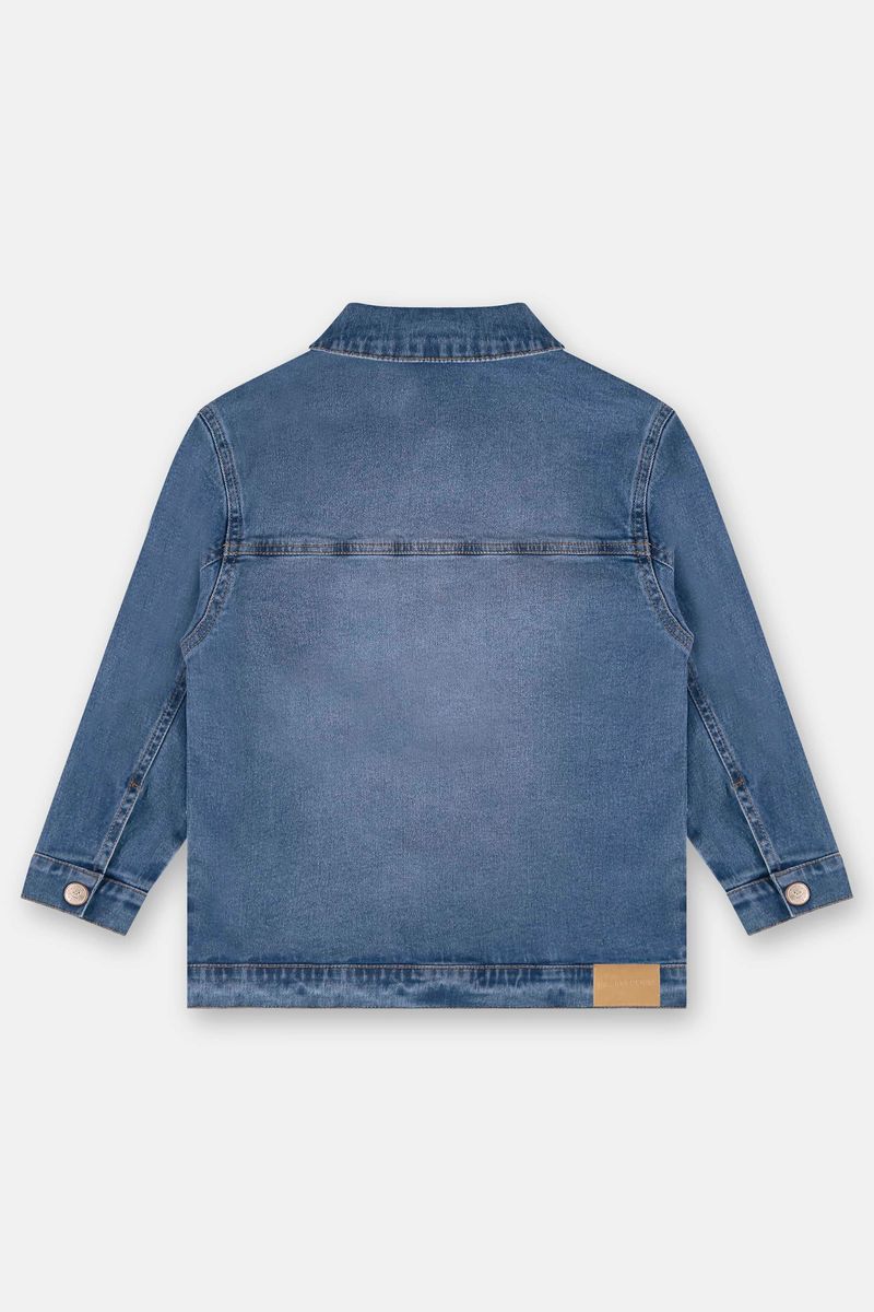 jaqueta-infantil-jeans-elastano-azul-up-baby