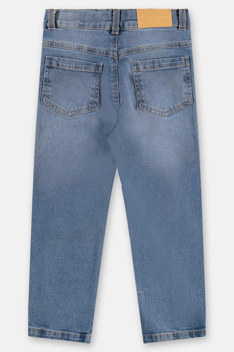 calca-infantil-jeans-elastano-azul-up-baby