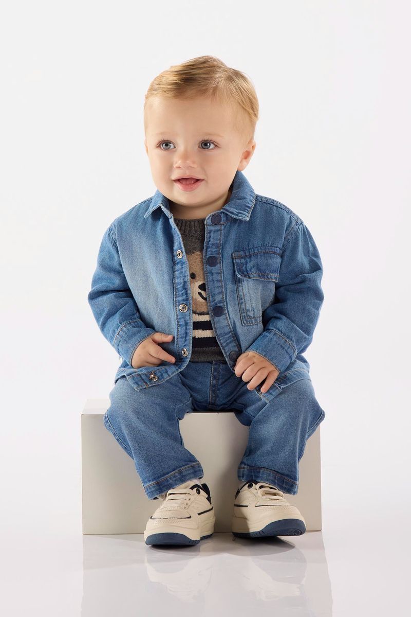 calca-infantil-jeans-elastano-azul-up-baby