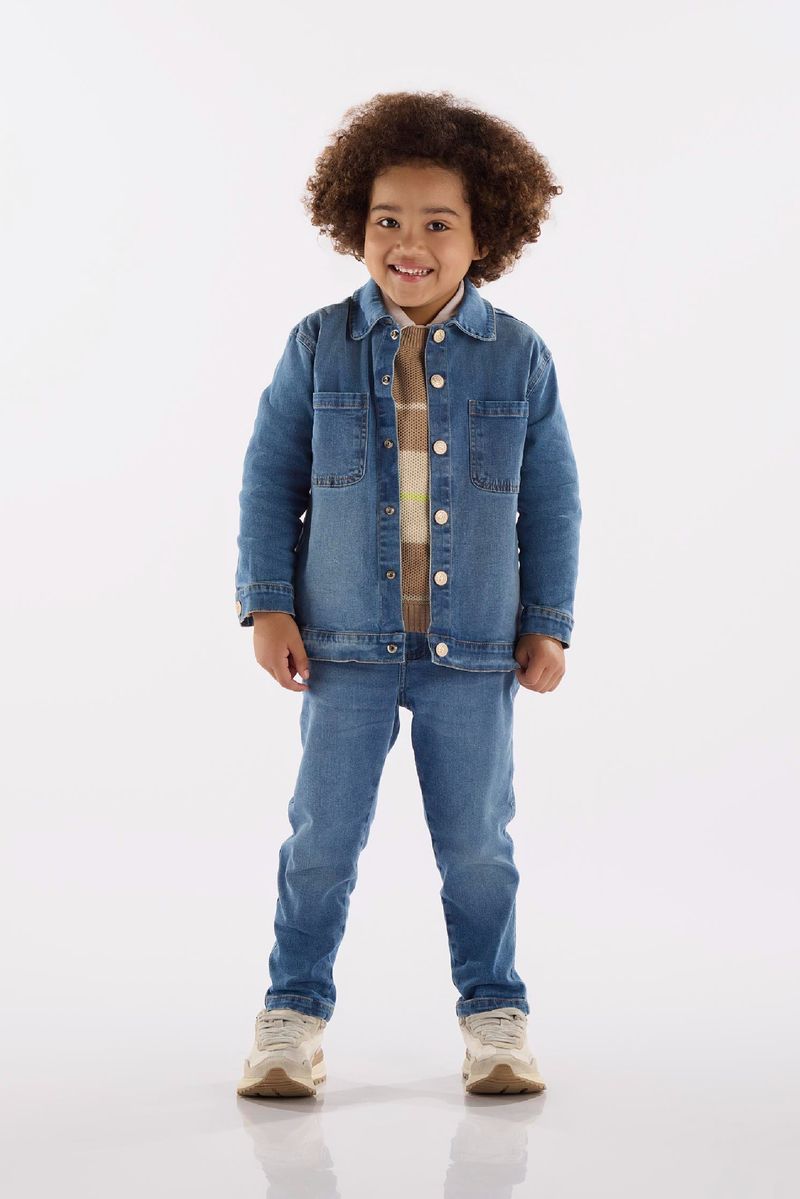 calca-infantil-jeans-elastano-azul-up-baby