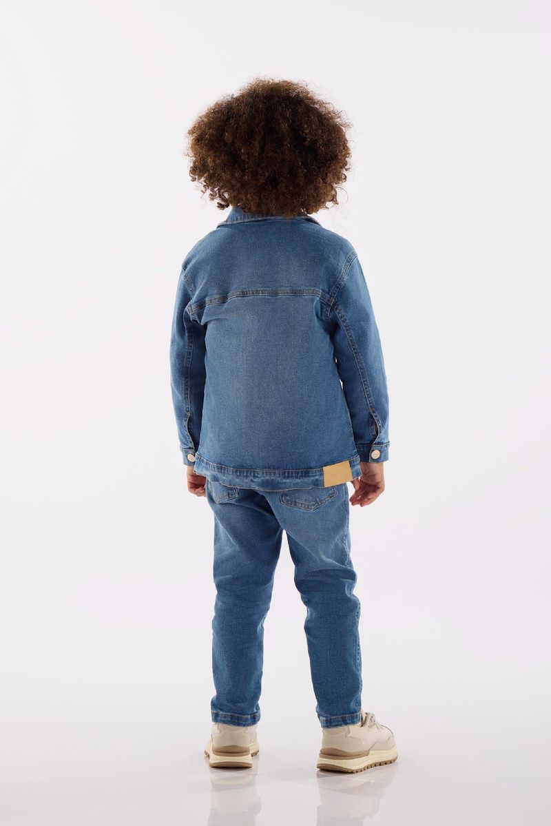 calca-infantil-jeans-elastano-azul-up-baby