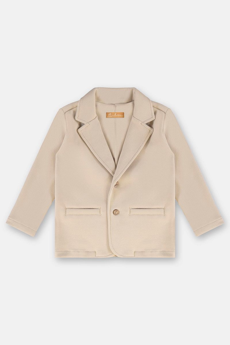 blazer-infantil-malha-alfaiataria-bege-up-baby