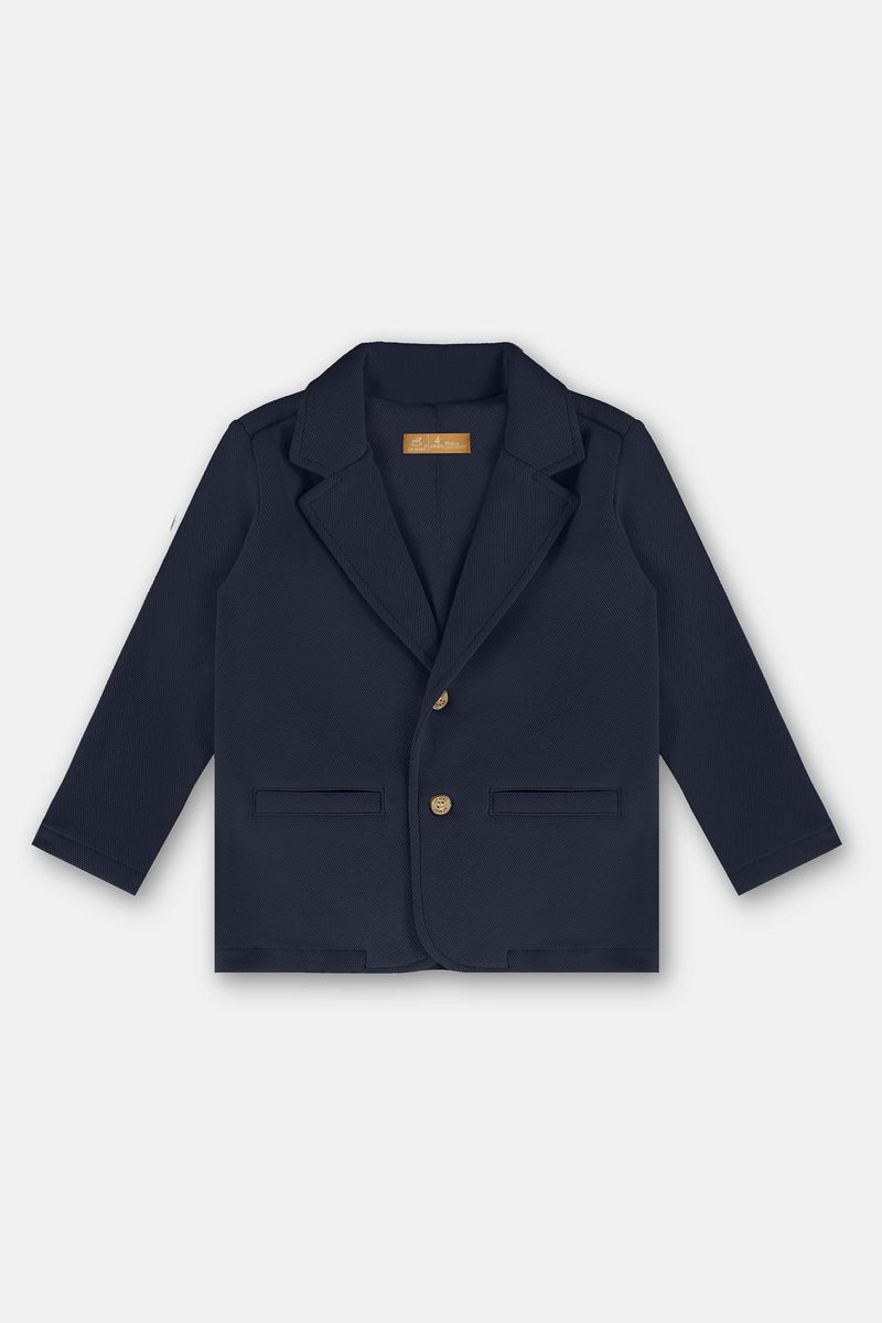 blazer-infantil-malha-alfaiataria-azul-up-baby