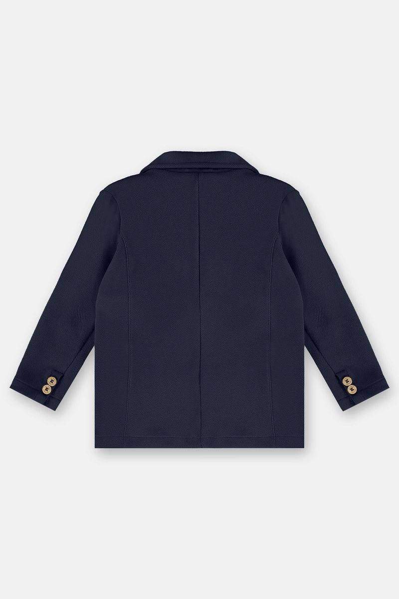 blazer-infantil-malha-alfaiataria-azul-up-baby