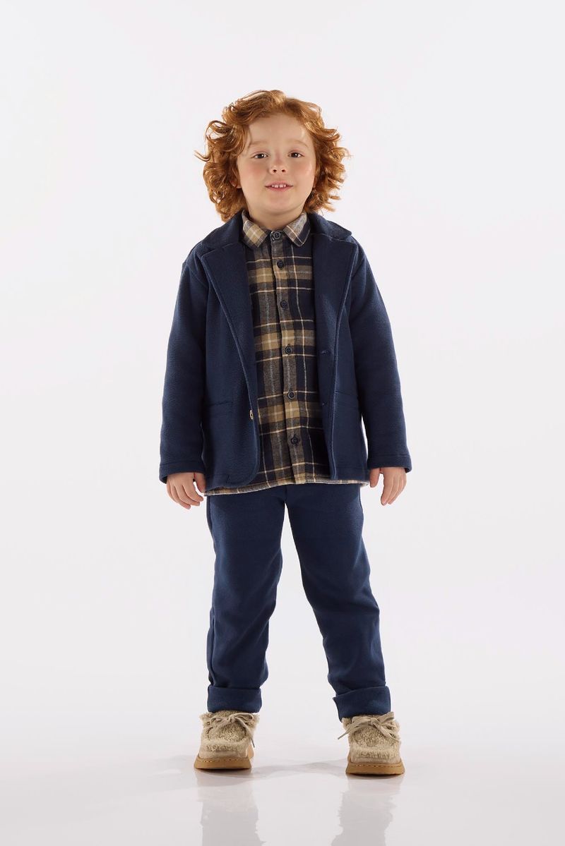 calca-infantil-malha-alfaiataria-azul-up-baby