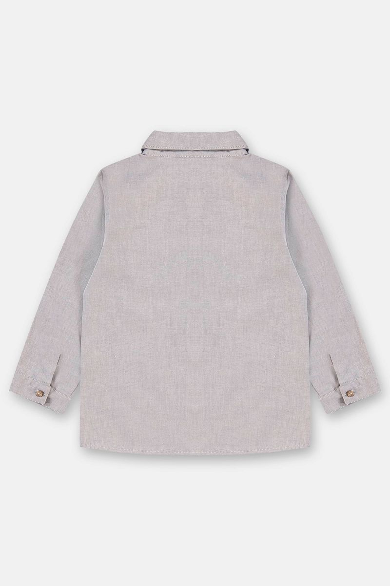 camisa-infantil-em-tecido-oxford-azul-up-baby