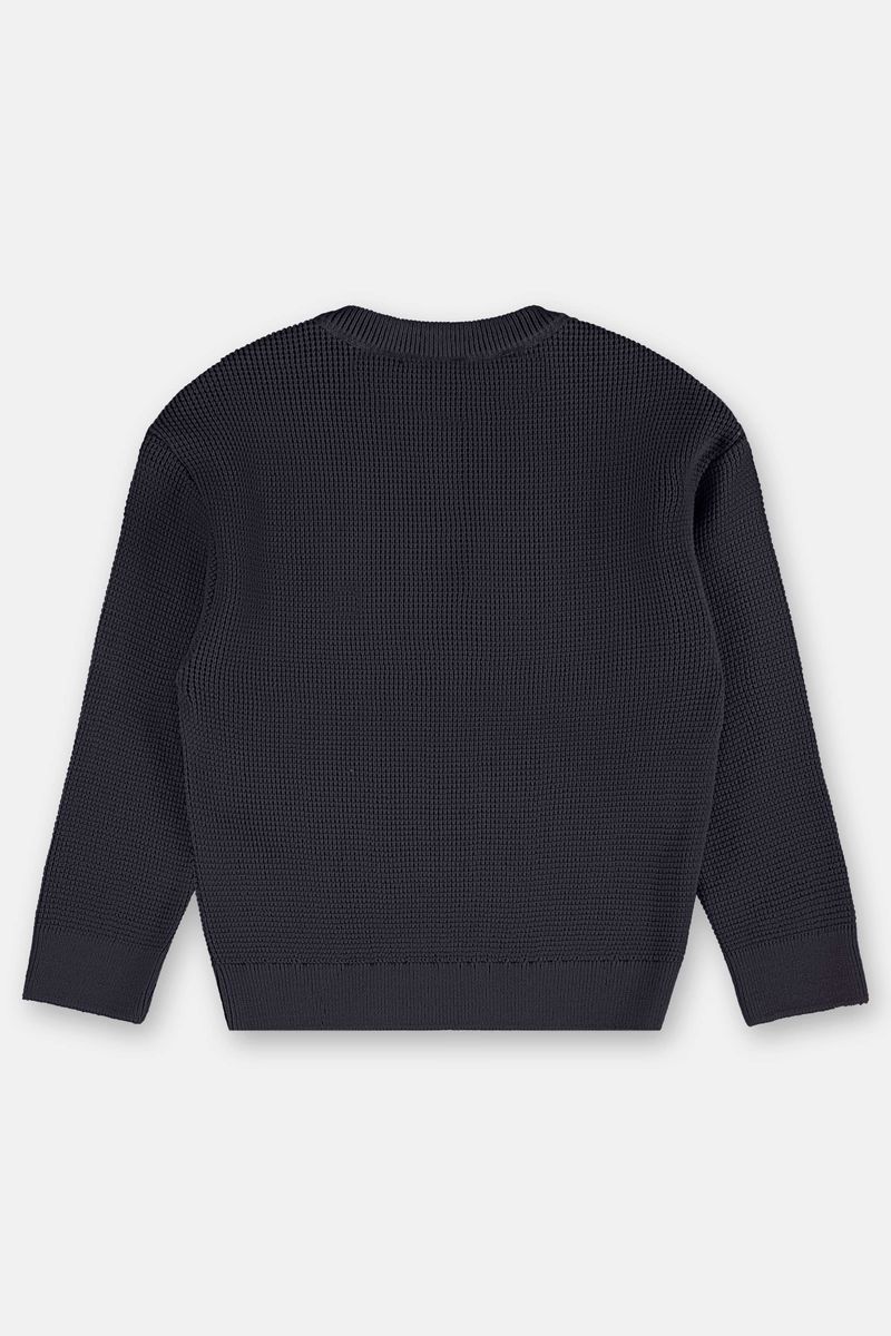 blusao-infantil-masculino-tricot-azul-up-baby