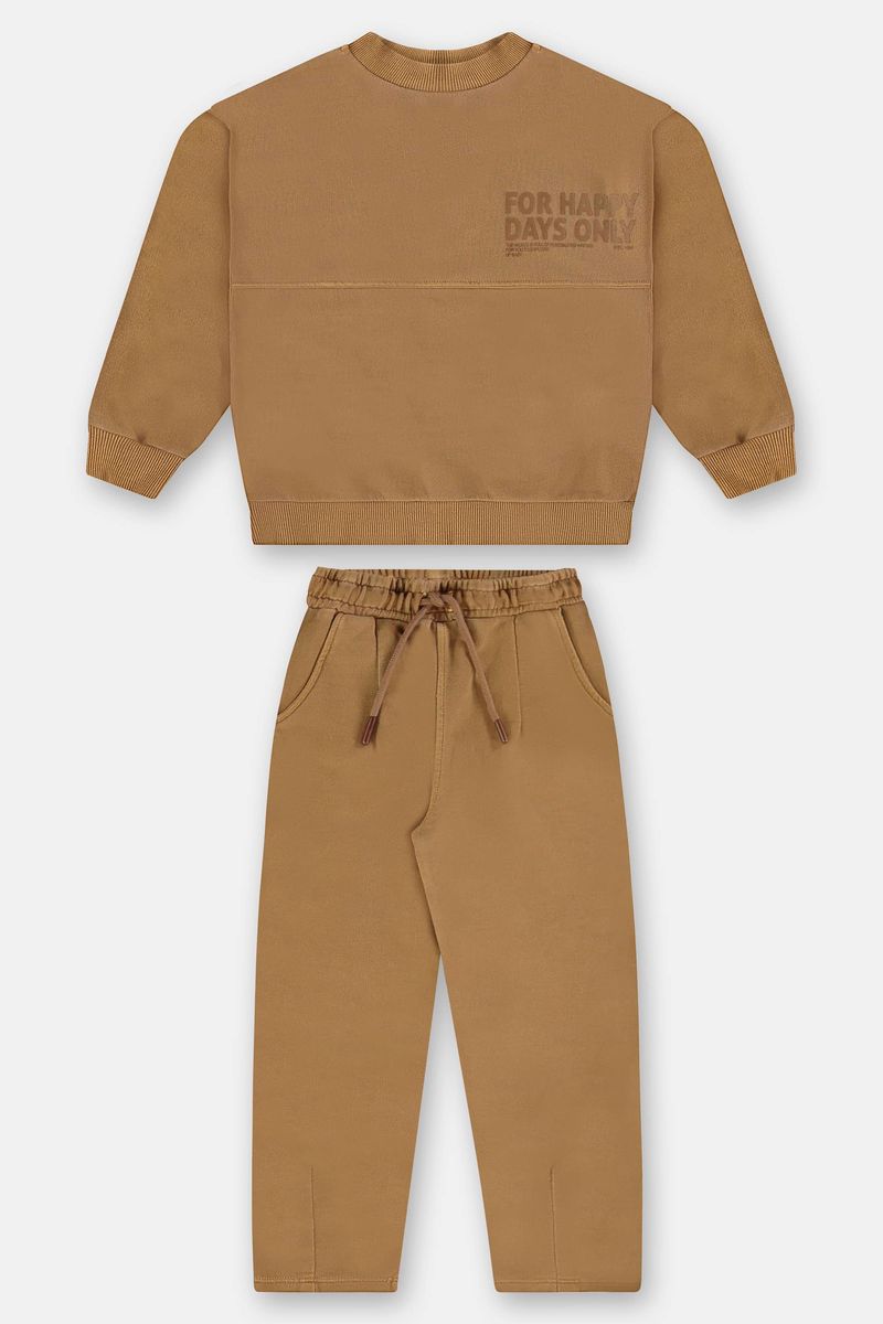 conjunto-infantil-menino-moletom-marrom-up-baby
