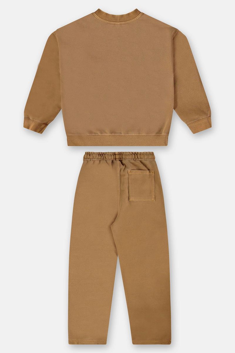 conjunto-infantil-menino-moletom-marrom-up-baby
