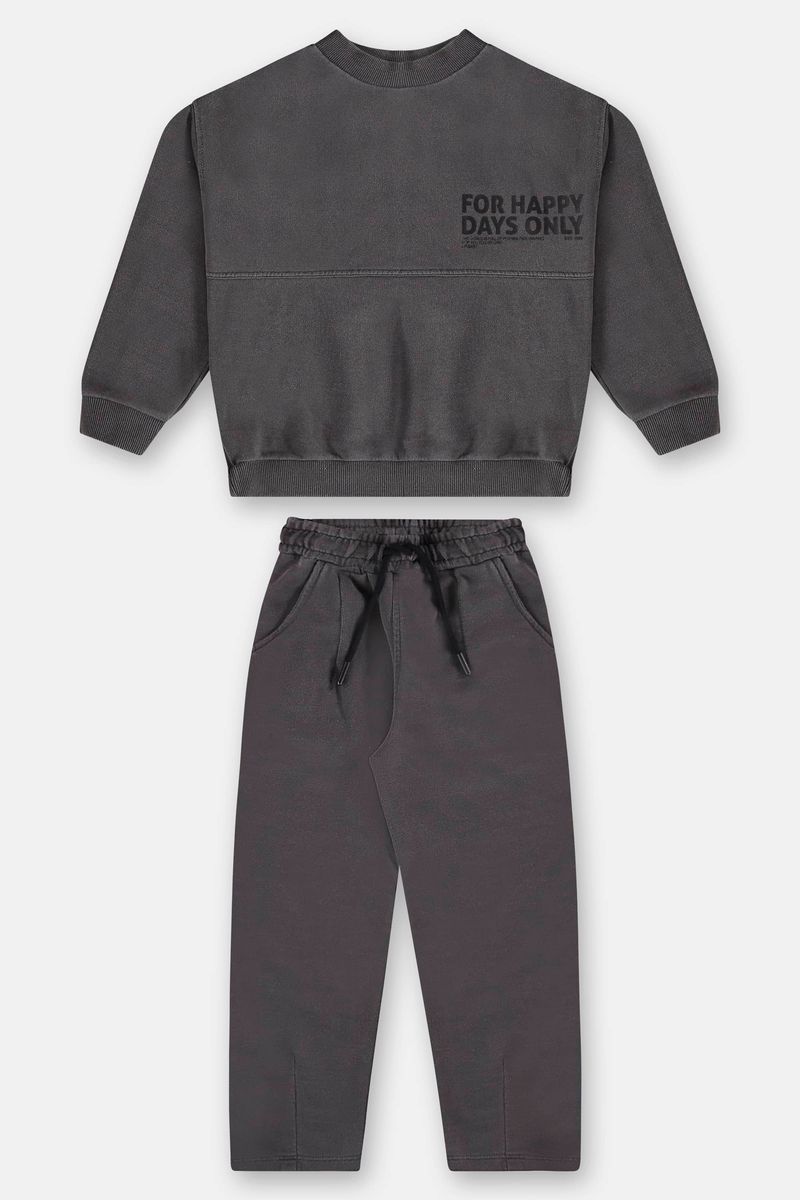 conjunto-infantil-menino-moletom-cinza-escuro-up-baby