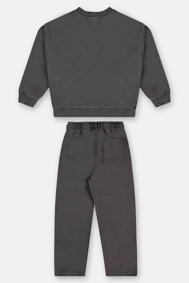conjunto-infantil-menino-moletom-cinza-escuro-up-baby