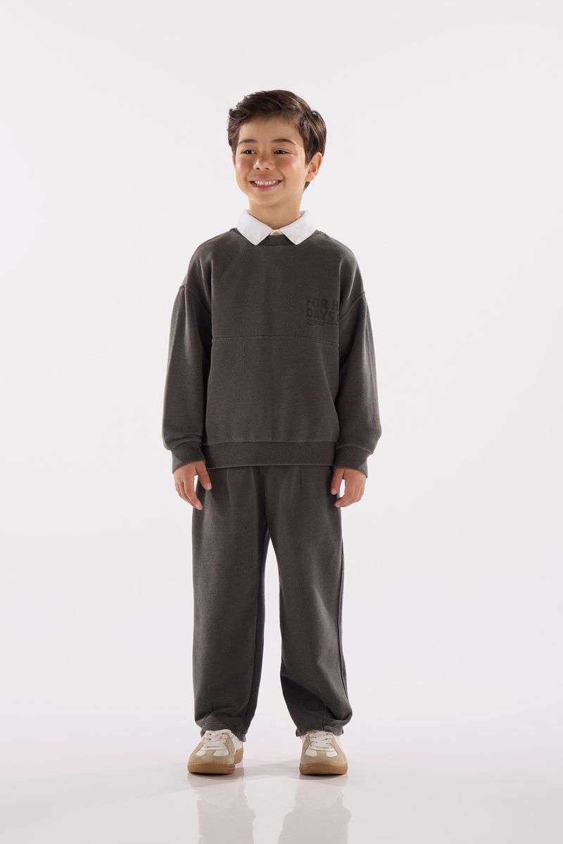 conjunto-infantil-para-menino-em-moletom-cinza-escuro-up-baby
