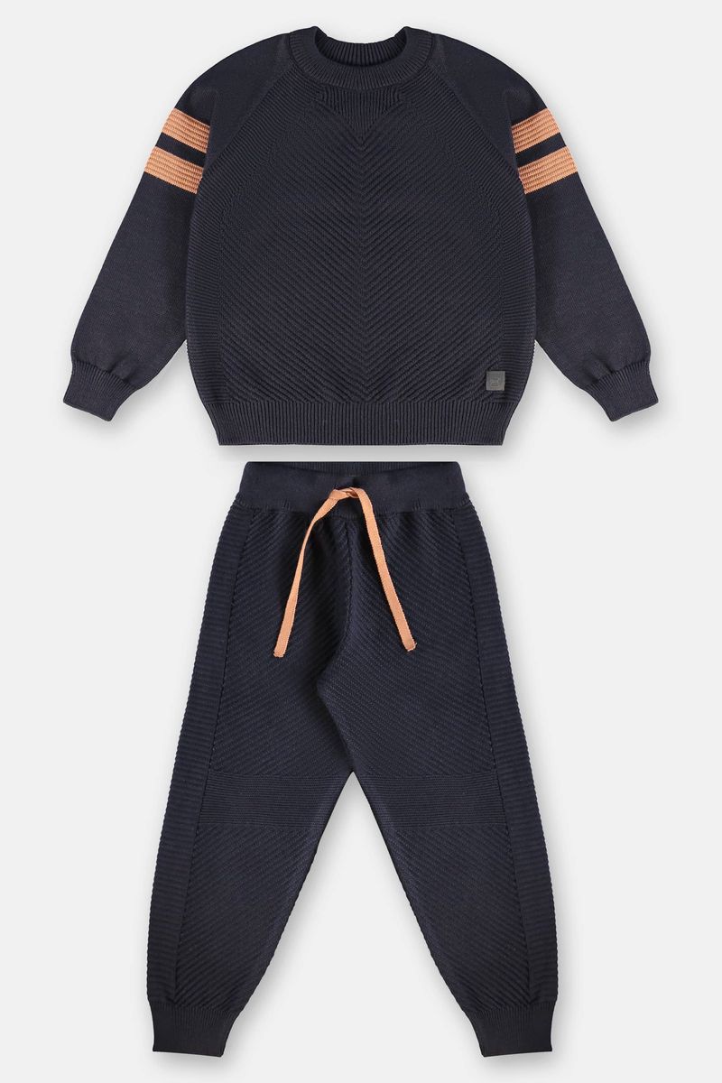 conjunto-infantil-masculino-tricot-azul-up-baby