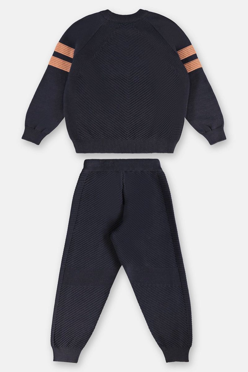 conjunto-infantil-masculino-tricot-azul-up-baby