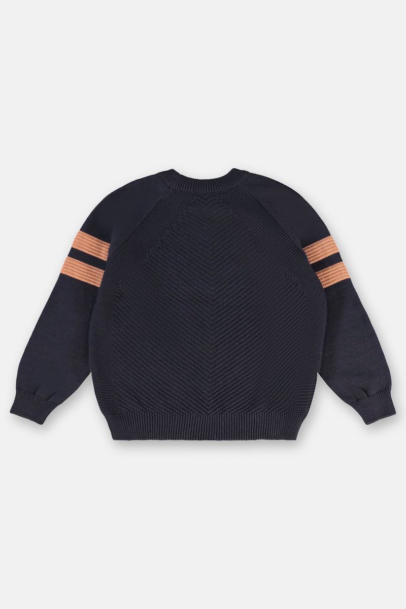 conjunto-infantil-masculino-tricot-azul-up-baby