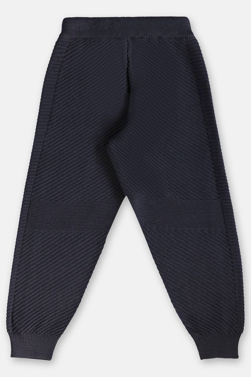 conjunto-infantil-masculino-tricot-azul-up-baby
