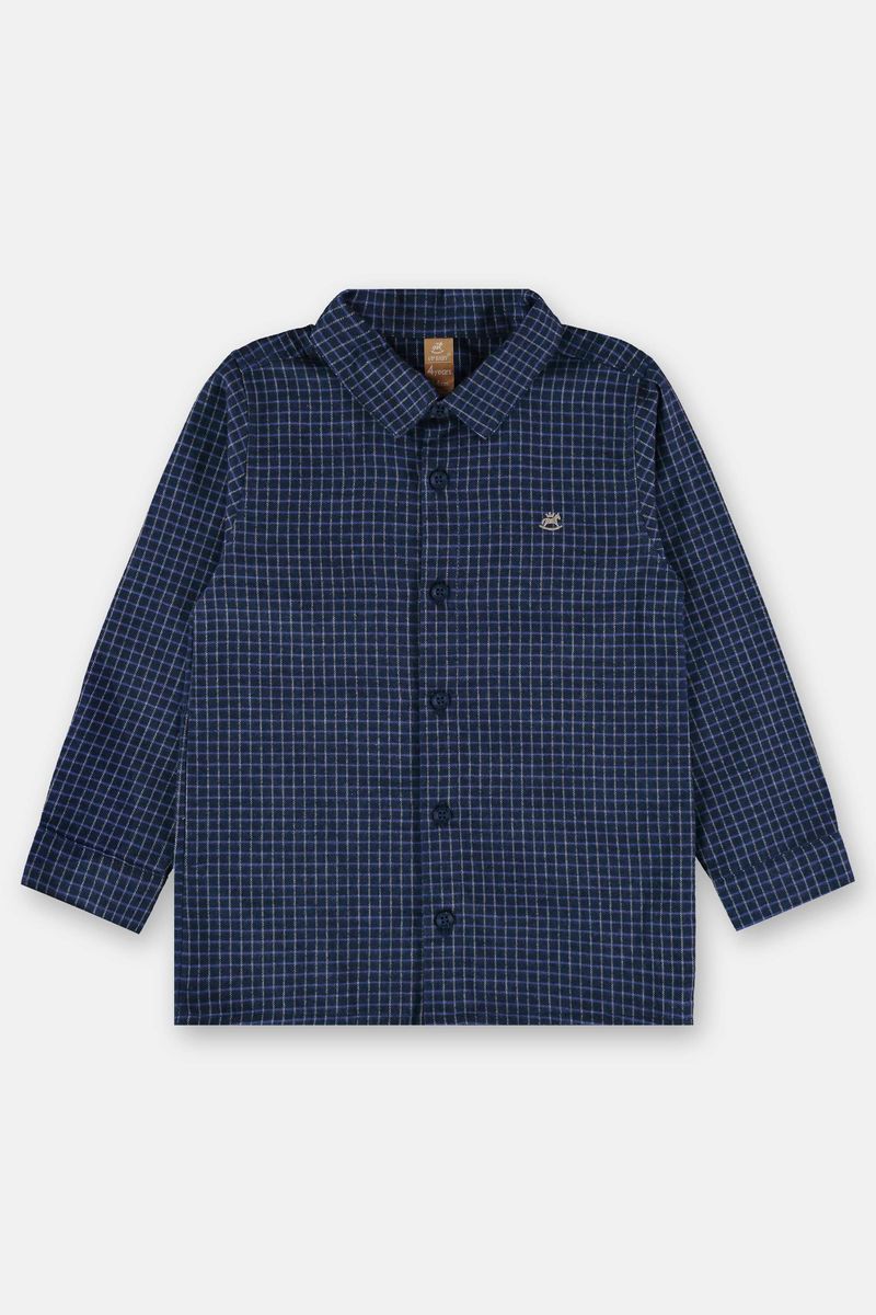 camisa-infantil-flanela-xadrez-azul-up-baby