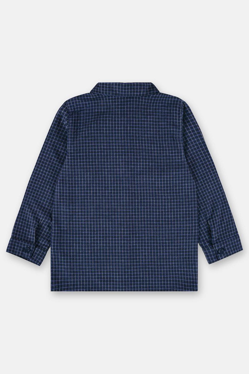 camisa-infantil-flanela-xadrez-azul-up-baby