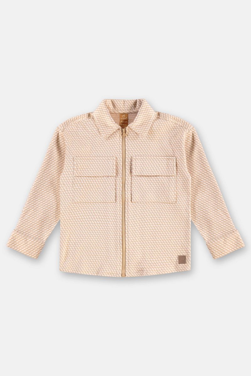 jaqueta-infantil-malha-jacquard-xadrez-marrom-up-baby