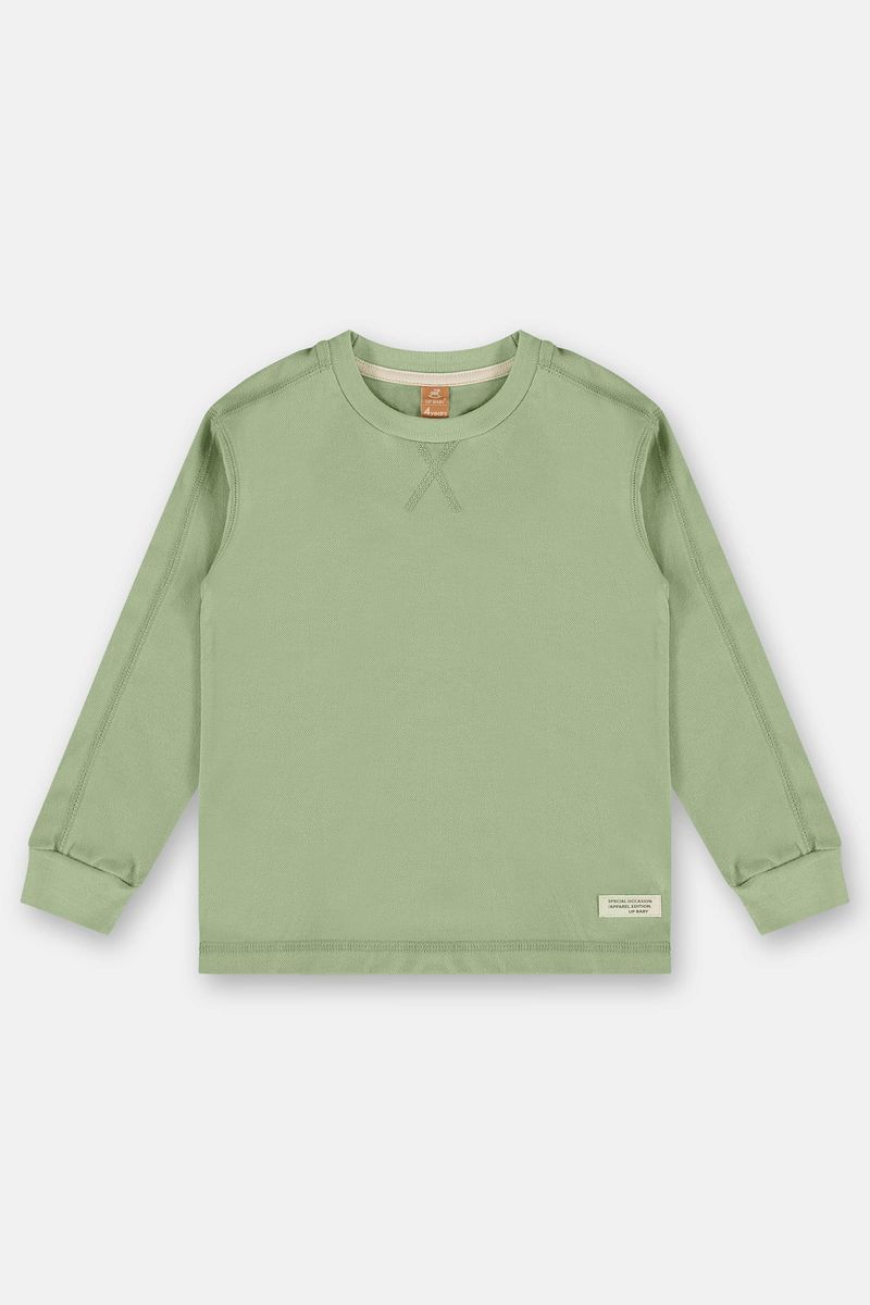 camiseta-infantil-masculina-malha-piquet-elastano-verde-up-baby