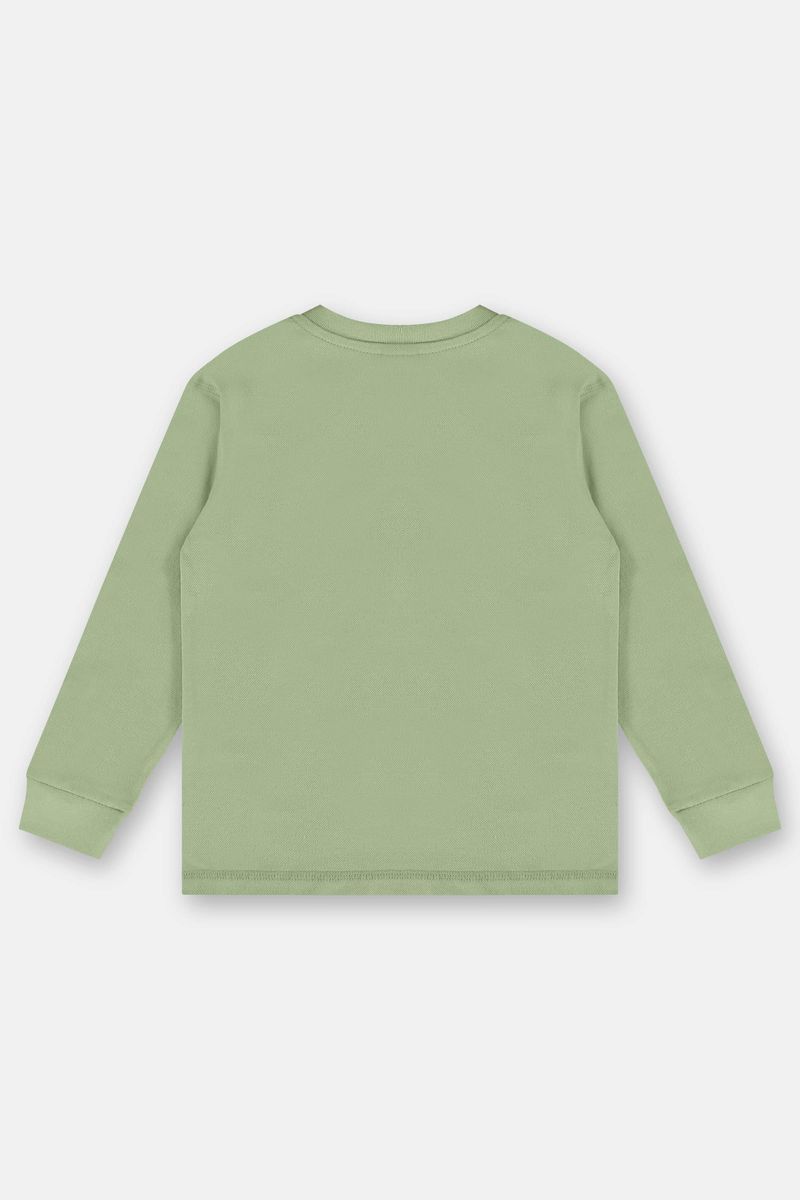 camiseta-infantil-masculina-malha-piquet-elastano-verde-up-baby