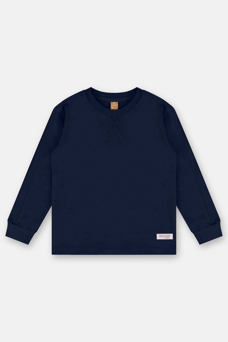 camiseta-infantil-masculina-malha-piquet-elastano-azul-marinho-up-baby