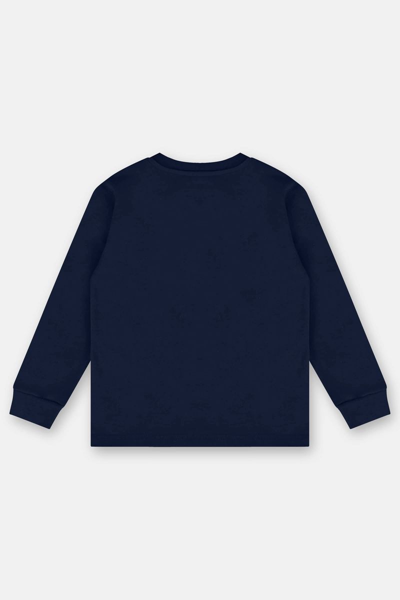 camiseta-infantil-masculina-malha-piquet-elastano-azul-marinho-up-baby
