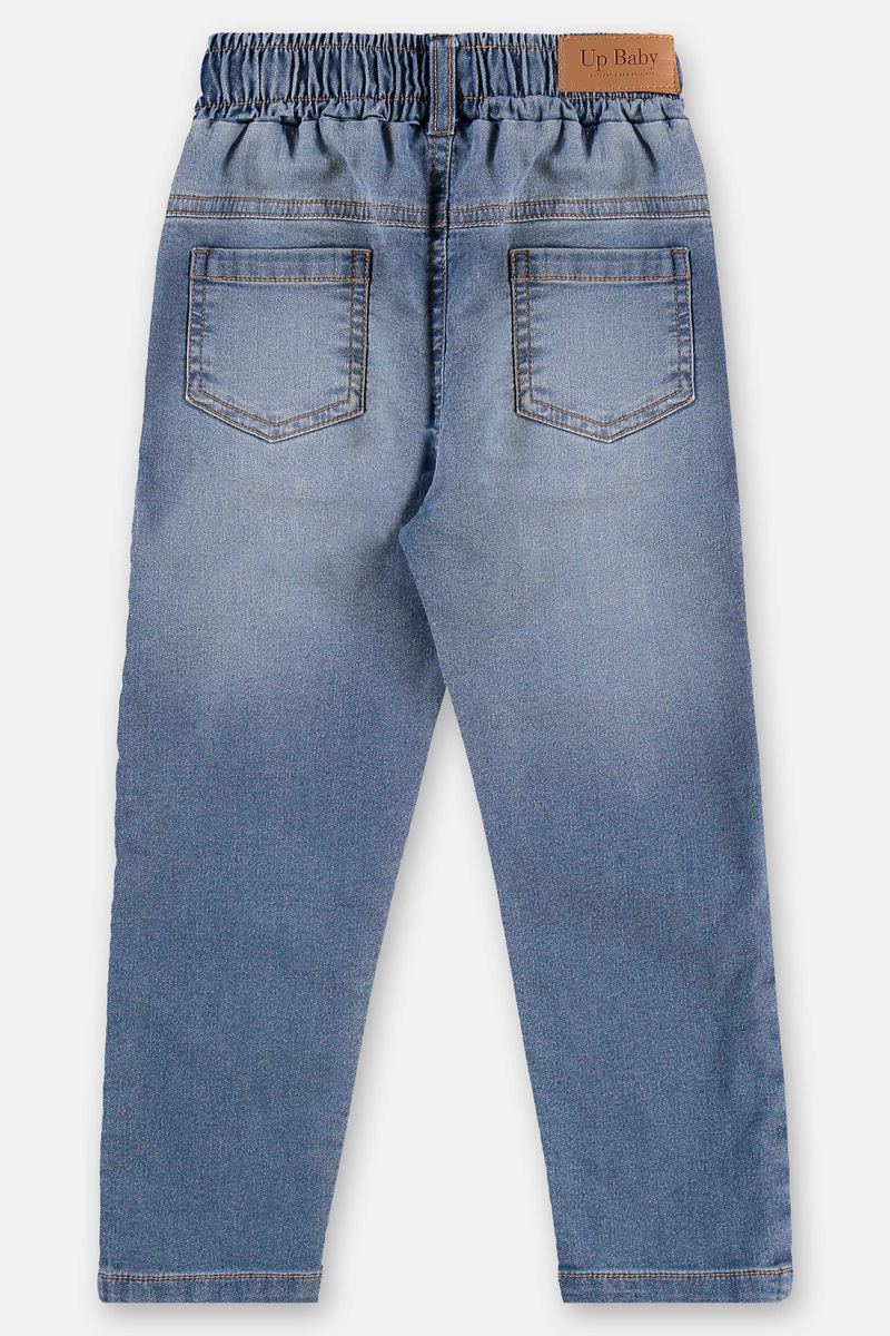 calca-infantil-jeans-moletom-elastano-azul-up-baby