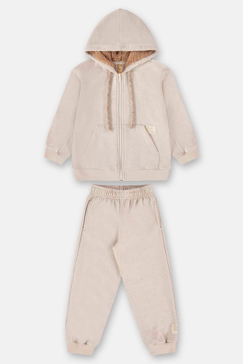 conjunto-infantil-masculino-moletom-linho-capuz-forrado-bege-up-baby