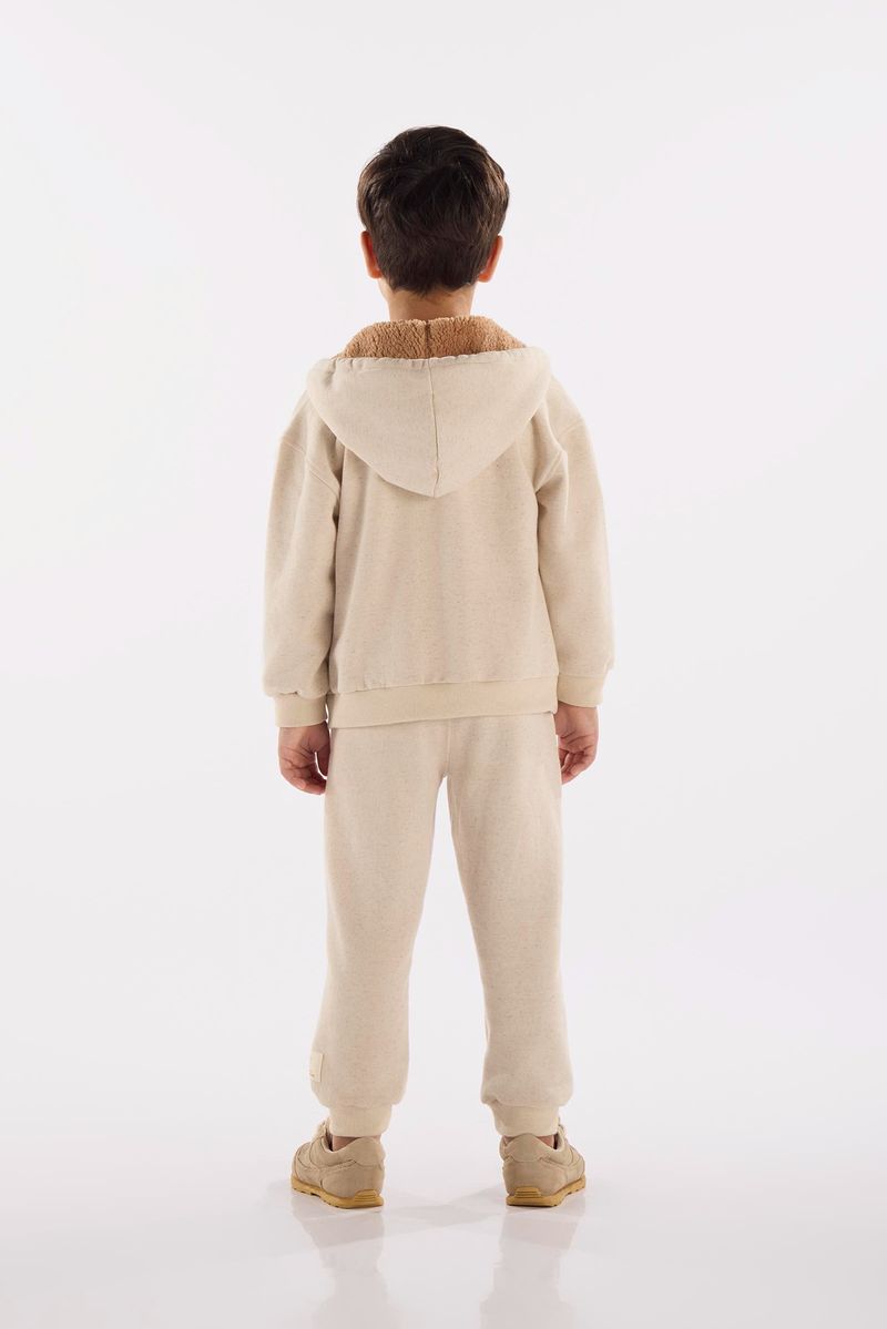conjunto-infantil-masculino-moletom-linho-capuz-forrado-bege-up-baby