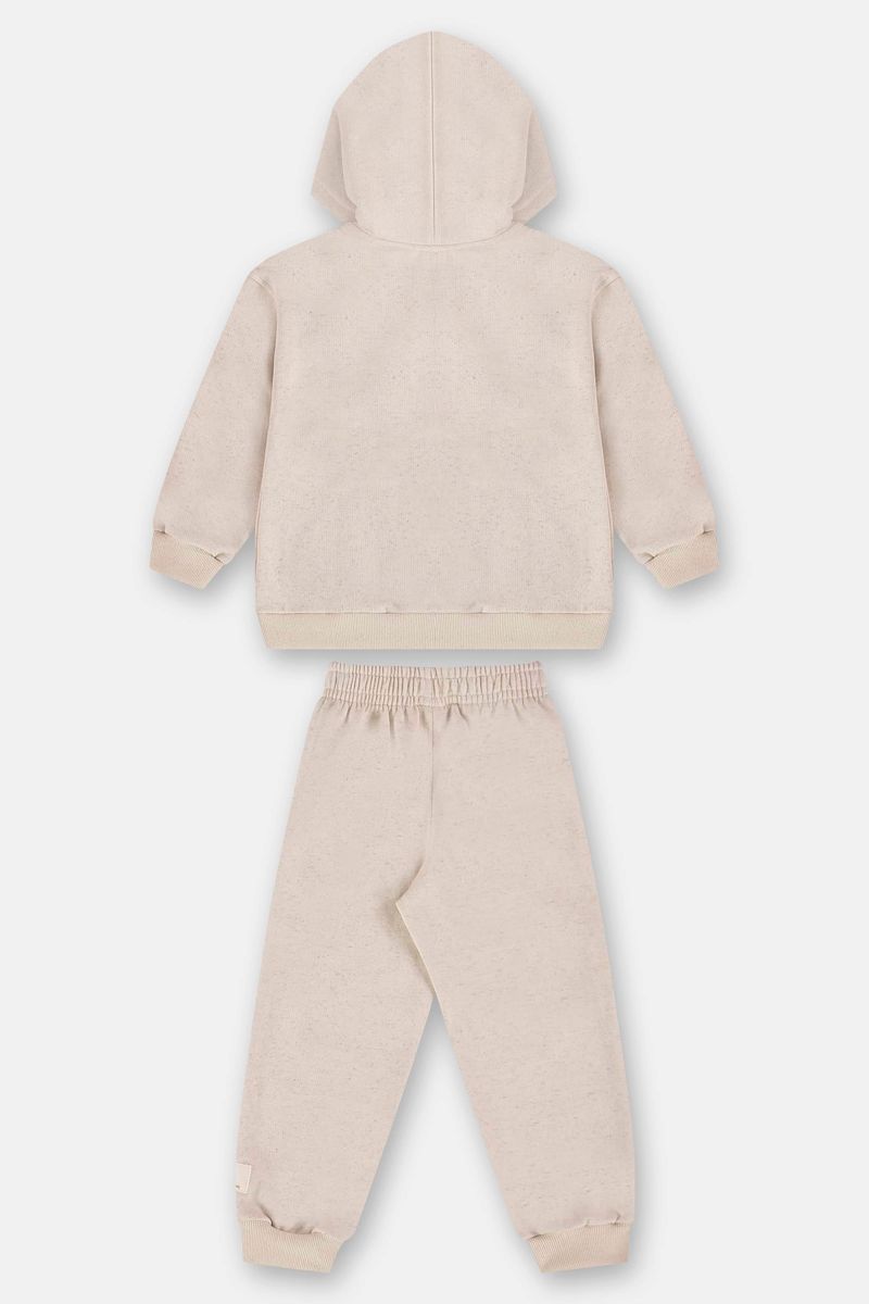 conjunto-infantil-masculino-moletom-linho-capuz-forrado-bege-up-baby