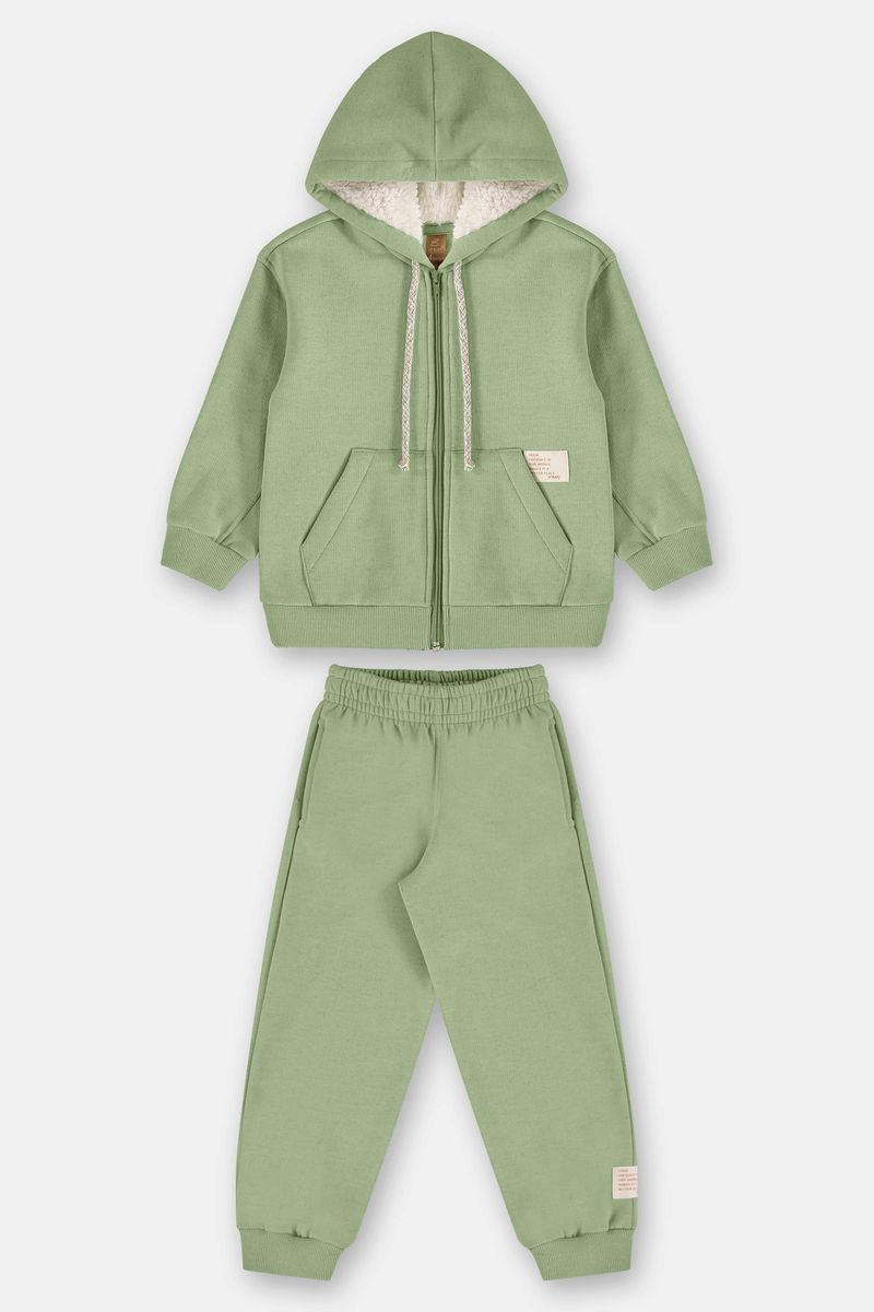 conjunto-infantil-masculino-moletom-linho-capuz-forrado-verde-up-baby