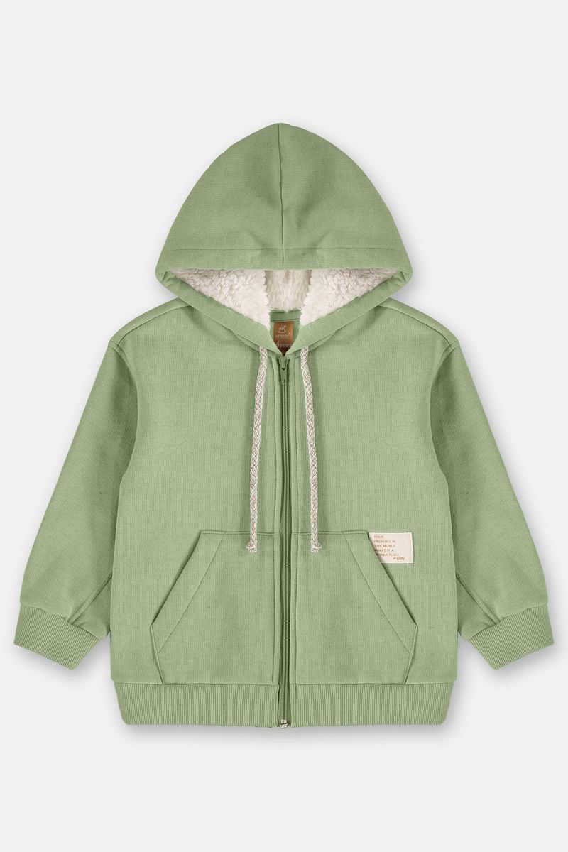 conjunto-infantil-masculino-moletom-linho-capuz-forrado-verde-up-baby
