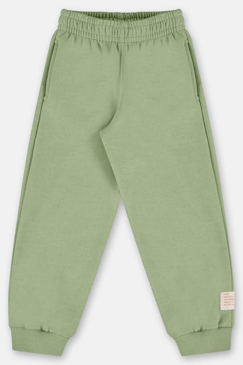 conjunto-infantil-masculino-moletom-linho-capuz-forrado-verde-up-baby