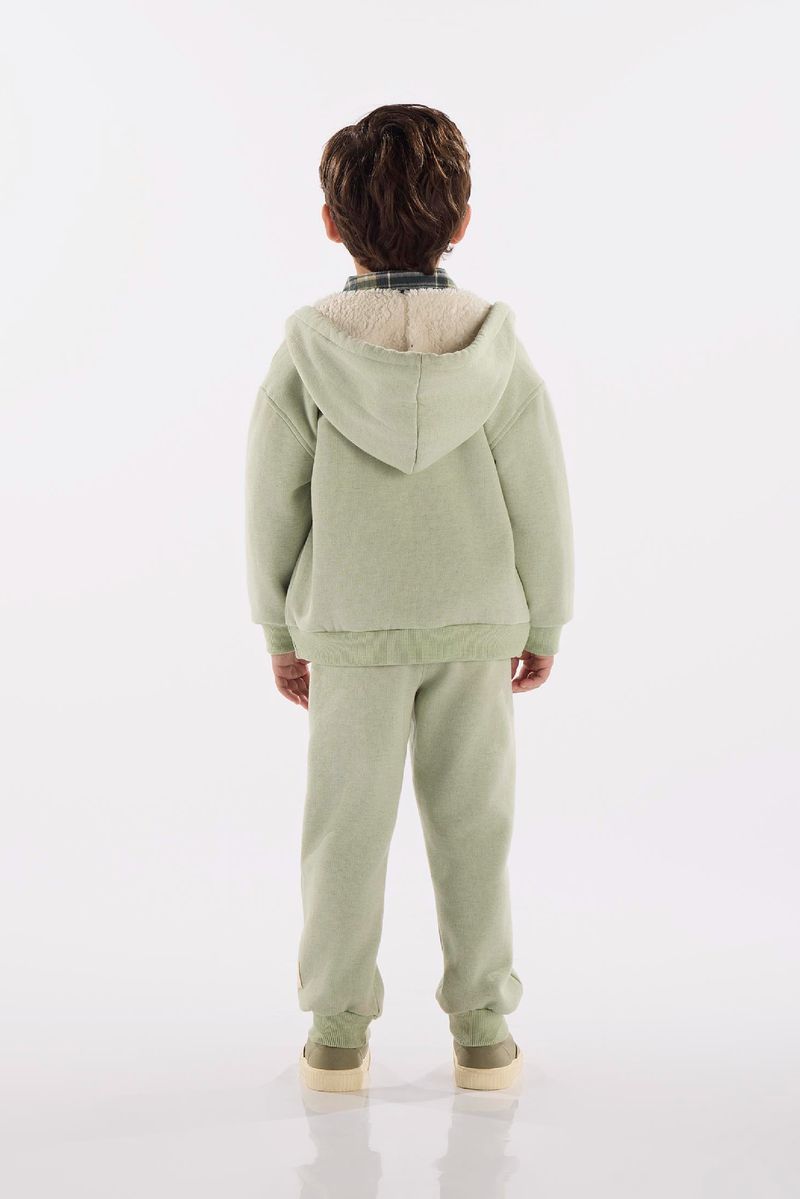 conjunto-infantil-masculino-moletom-linho-capuz-forrado-verde-up-baby