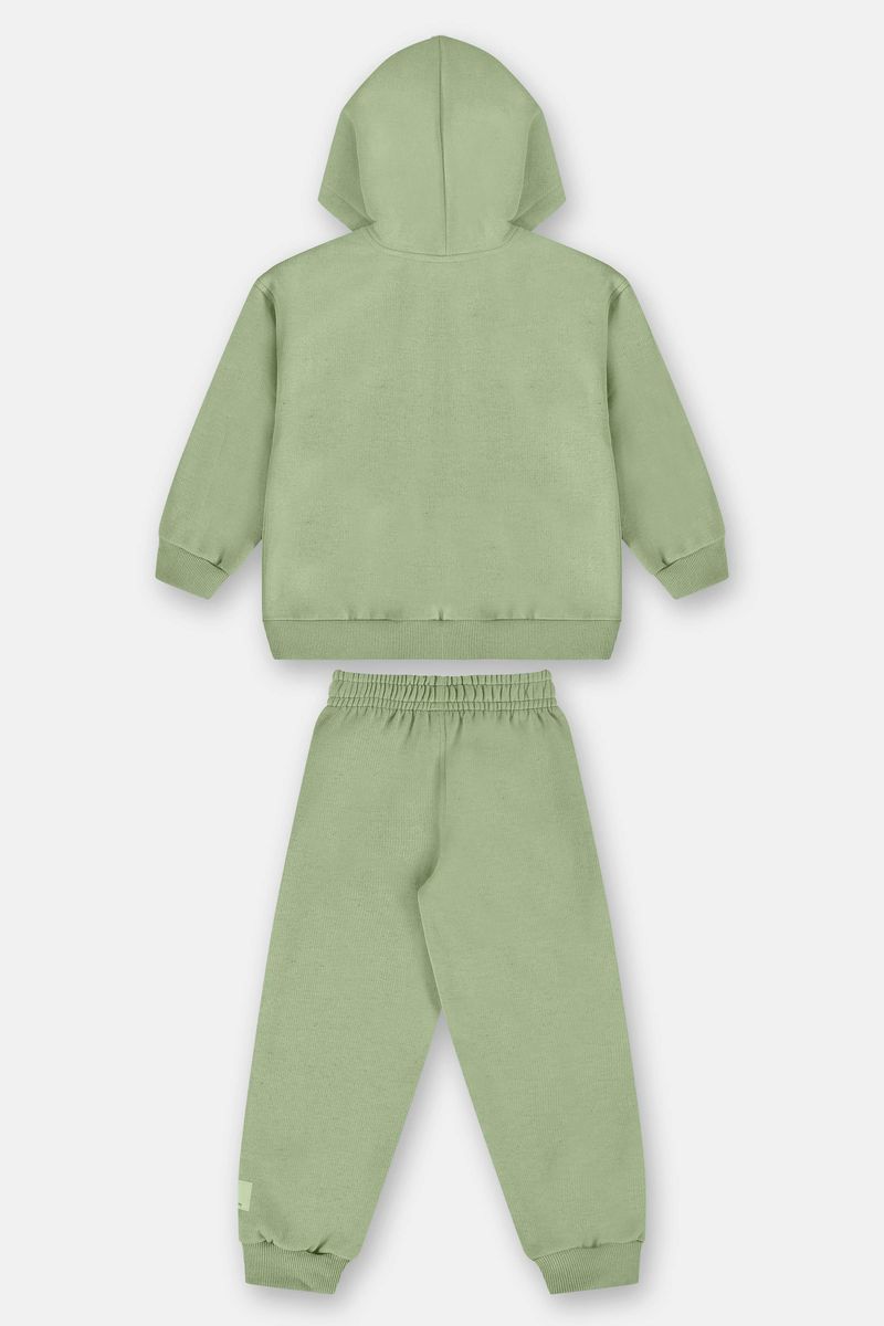conjunto-infantil-masculino-moletom-linho-capuz-forrado-verde-up-baby