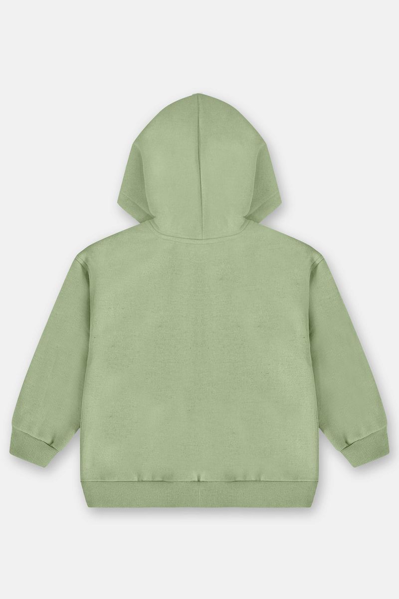 conjunto-infantil-masculino-moletom-linho-capuz-forrado-verde-up-baby